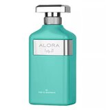 Ard al Zaafaran Alora Eau de Parfum 100ml