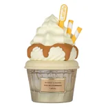 Lattafa Give Me Gourmand Whipped Pleasure Eau de Parfum 75ml