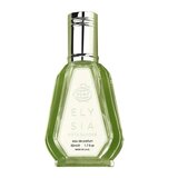 Fragrance World Elysia Pista Sundae Eau de Parfum 50ml