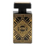 Fragrance World Intro Greatness Oud Eau de Parfum 80ml