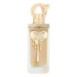 Fragrance World Allure Couture Eau de Parfum 100ml