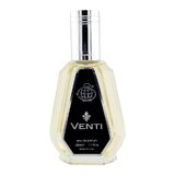 Fragrance World Venti Eau de Parfum