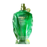Fragrance World Urban Man Paradise Eau de Parfum 90ml