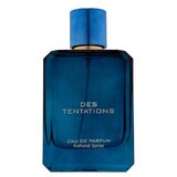 Fragrance World Des Tentations Eau de Parfum