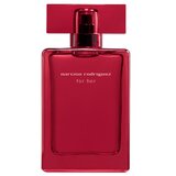 Narciso Rodriguez For Her Eau de Parfum Intense Eau de Parfum