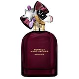 Marc Jacobs Perfect Absolute Eau de Parfum
