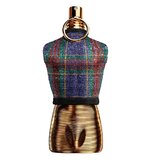 Jean Paul Gaultier Le Male Elixir Collector Edition 2025 Eau de Parfum 125ml