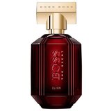Hugo Boss Boss The Scent Elixir For Her Eau de Parfum
