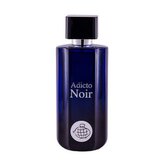 Fragrance World Adicto Noir Eau de Parfum 100ml