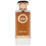 Fragrance World Coffee Collection Mocha Eau de Parfum 100ml