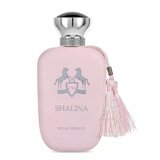 Fragrance World Shalina Royal Essence Eau de Parfum 100ml
