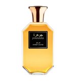 Jawhara Sweet Dates Eau de Parfum