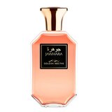 Jawhara Golden Nectar Eau de Parfum
