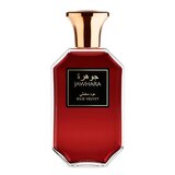 Jawhara Oud Velvet Eau de Parfum