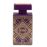 Fragrance World Intro AfterMath Eau de Parfum 80ml