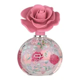 Lattafa Layaan Eau de Parfum 75ml