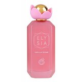 Fragrance World Elysia Sugar Vanilla Eau de Parfum