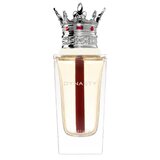Lattafa Dynasty Eau de Parfum 100ml