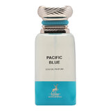 Maison Alhambra Pacific Blue Eau de Parfum 100ml