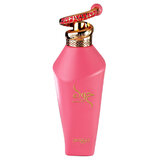 Zimaya Hawwa Pink Eau de Parfum 100ml