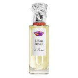 Sisley L'Eau Revee D'Aria Eau de Toilette