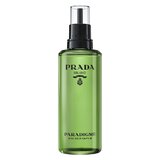 Prada Paradigme Eau de Parfum