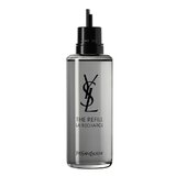 Yves Saint Laurent MYSLF Le Parfum Eau de Parfum