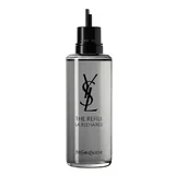Yves Saint Laurent MYSLF Le Parfum Eau de Parfum 150ml