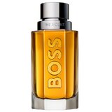 Hugo Boss Boss The Scent New Eau de Toilette 50ml