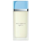 Dolce & Gabbana Light Blue Eau de Toilette Eau de Toilette 200ml