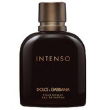 Dolce & Gabbana Intenso Pour Homme Eau de Parfum - Teszter 125ml