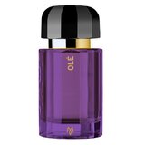 Ramon Monegal Ole Eau de Parfum
