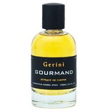 Gerini Gourmand Eau de Parfum 100ml