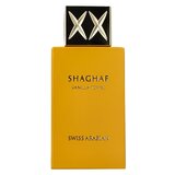 Swiss Arabian Shaghaf Vanilla Toffee Eau de Parfum