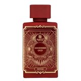 Riiffs Goodness Oud Rouge Eau de Parfum 100ml
