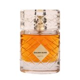 Riiffs Golden Elixir Eau de Parfum 100ml