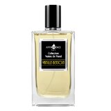 Affinessence Vanille Benjoin Eau de Parfum