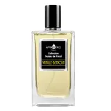 Affinessence Vanille Benjoin Eau de Parfum 100ml