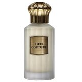 Ahmed Al Maghribi Oud Couture Eau de Parfum 100ml
