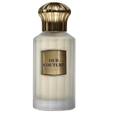 Ahmed Al Maghribi Oud Couture Eau de Parfum
