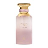 Ahmed Al Maghribi Peachy Peach Eau de Parfum 100ml