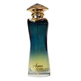 Ahmed Al Maghribi Aqua Oud Eau de Parfum 90ml