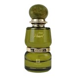 Ahmed Al Maghribi Green Pearl Eau de Parfum 80ml
