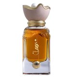 Ahmed Al Maghribi Zumar Eau de Parfum 60ml