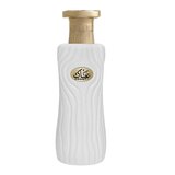 Ahmed Al Maghribi Ainaak Eau de Parfum 100ml