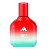 Adidas Vibes Wonder Force Eau de Parfum