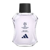 Adidas UEFA Champions League Pro Player After Shave After shave 100ml