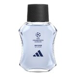 Adidas Uefa Champions League Pro Player Eau de Toilette 50ml