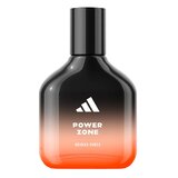 Adidas Vibes Power Zone Eau de Parfum 50ml