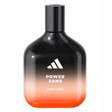 Adidas Vibes Power Zone Eau de Parfum